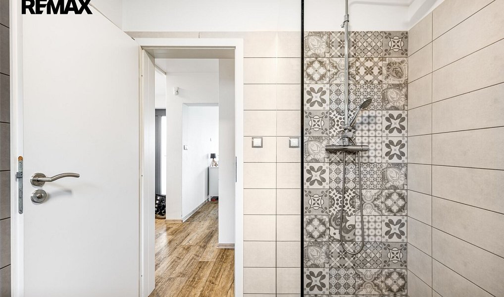Prodej domu 196 m² s pozemkem 511 m², Třeboň – náhled fotky 18