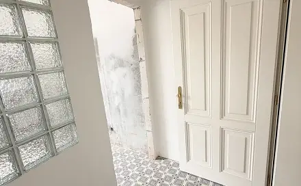 Prodej bytu 1+1 30 m², Hlavní třída, Mariánské Lázně, okres Cheb
