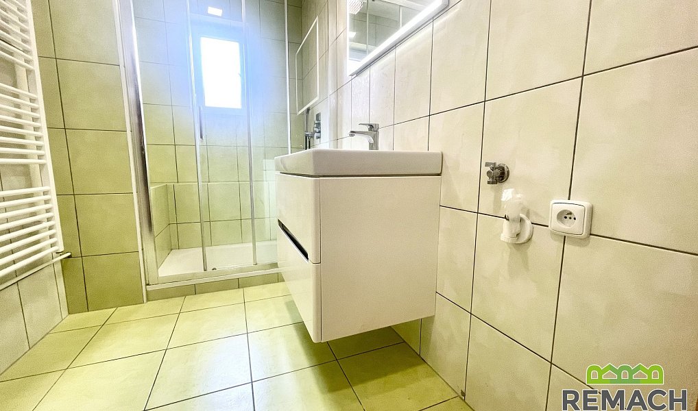 Pronájem domu 75 m² s pozemkem 90 m², Kunovice – náhled fotky 12