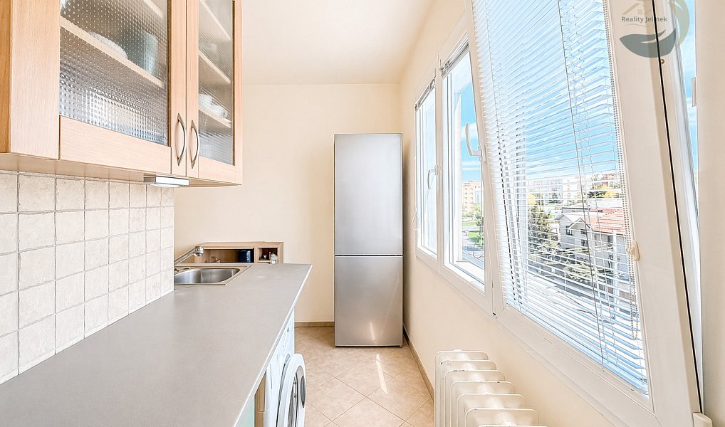 Prodej bytu 3+1 76 m², Plzeň – náhled fotky 18