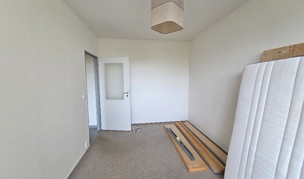 Pronájem bytu 3+kk 72 m², Praha – náhled fotky 11