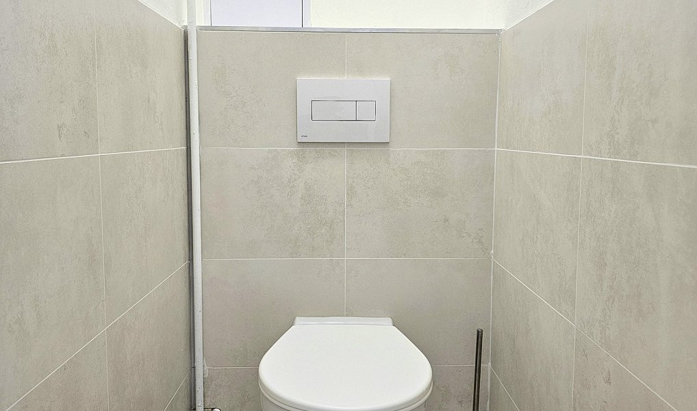 Prodej bytu 2+kk 36 m², Olomouc – náhled fotky 17