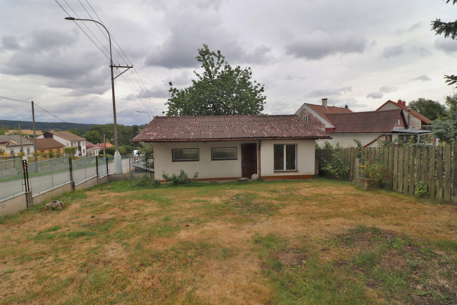 Prodej domu 270 m² s pozemkem 1 004 m² – fotografie 4