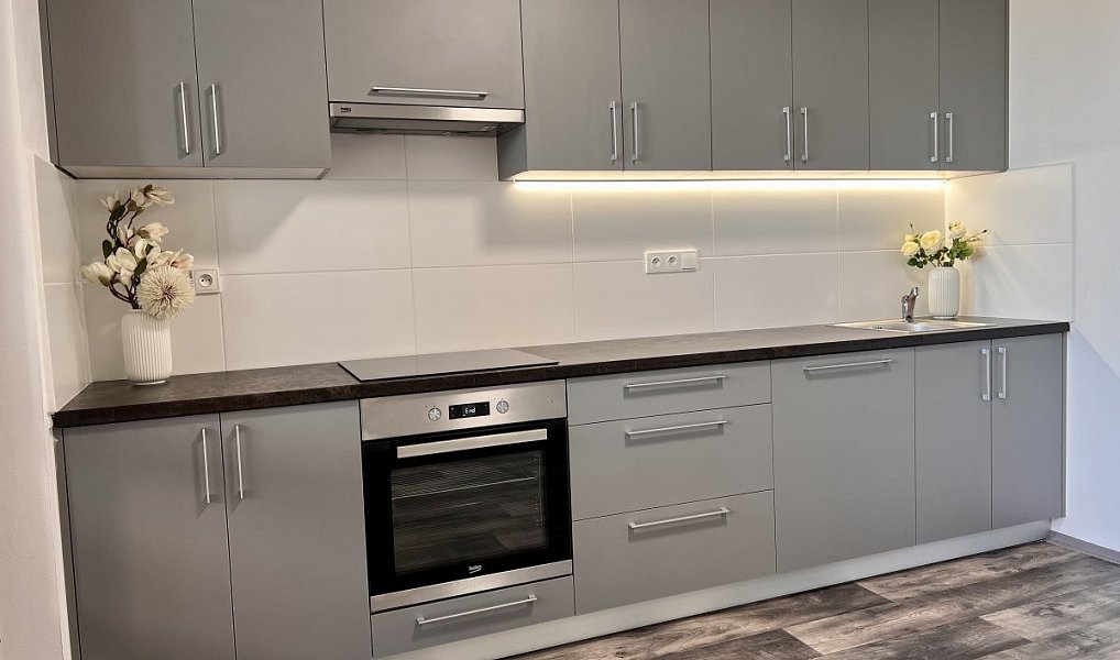 Pronájem bytu 3+1 69 m², Ostrava – náhled fotky 3