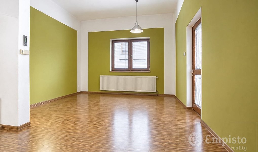Prodej obchodních prostor 146 m², Český Těšín – náhled fotky 5