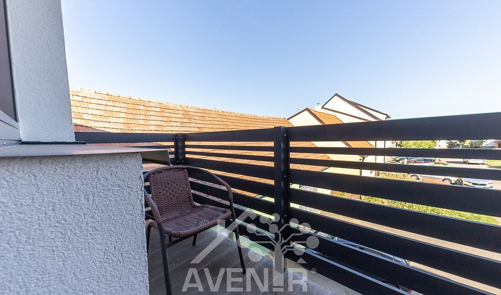 Prodej komerčního objektu (jiného typu) 329 m², Ratíškovice – náhled fotky 40