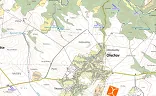Ostatní