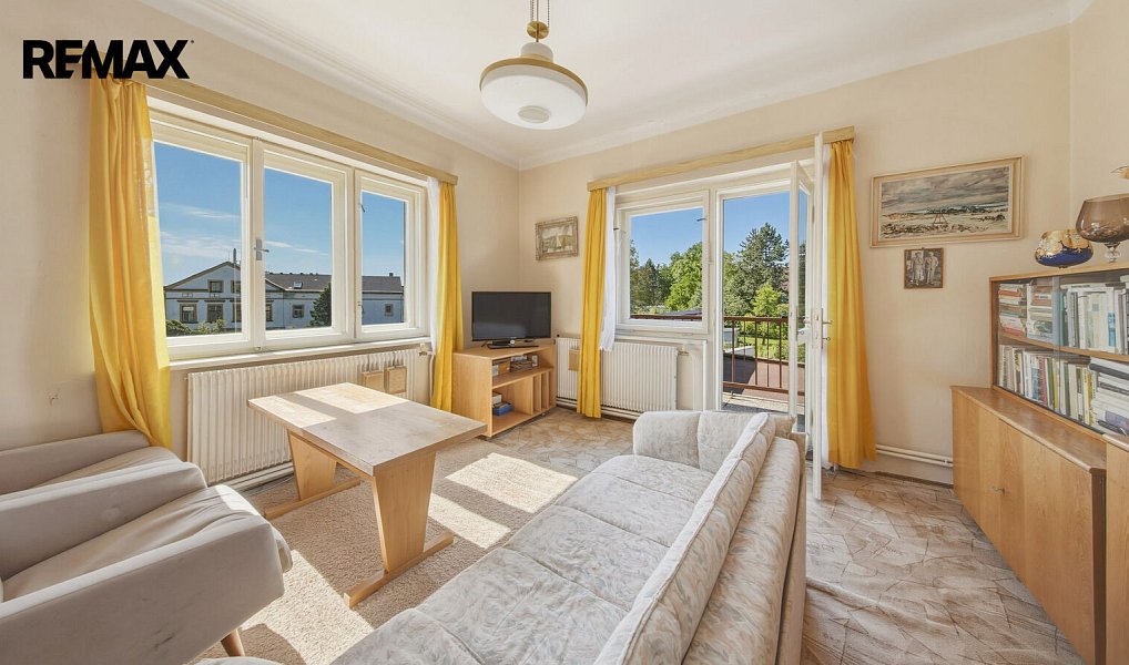 Prodej domu 260 m² s pozemkem 548 m², Nový Bor – náhled fotky 3