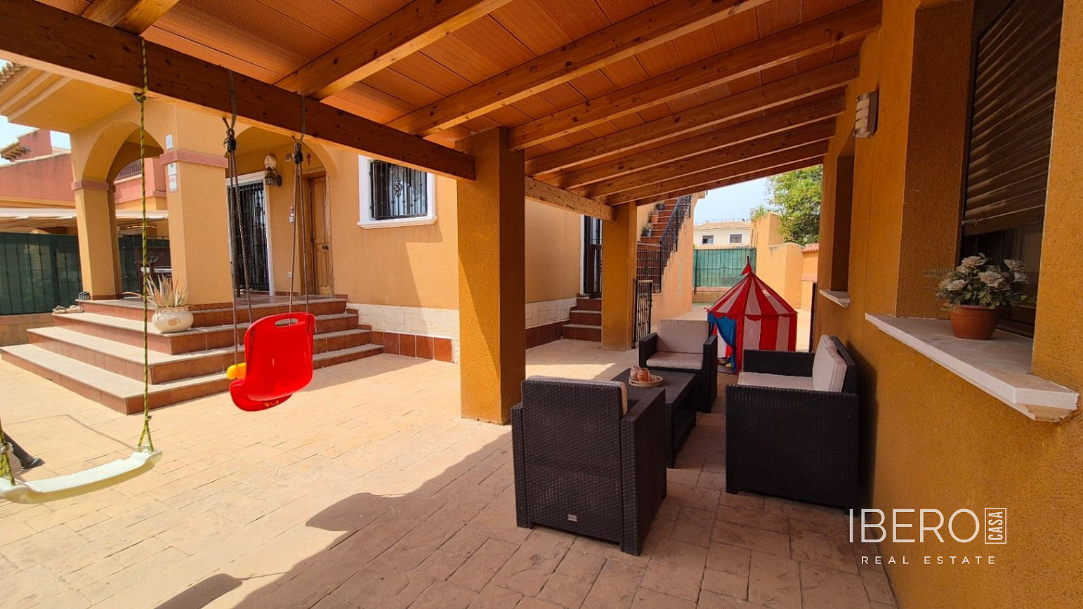 Prodej domu 90 m² s pozemkem 250 m²