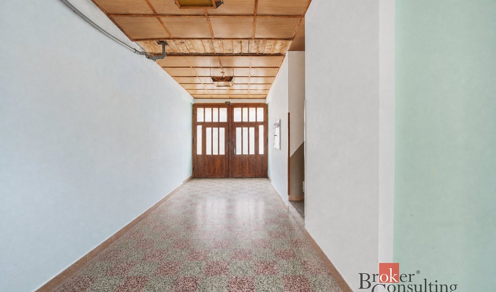 Prodej domu 220 m² s pozemkem 493 m², Blučina – náhled fotky 16