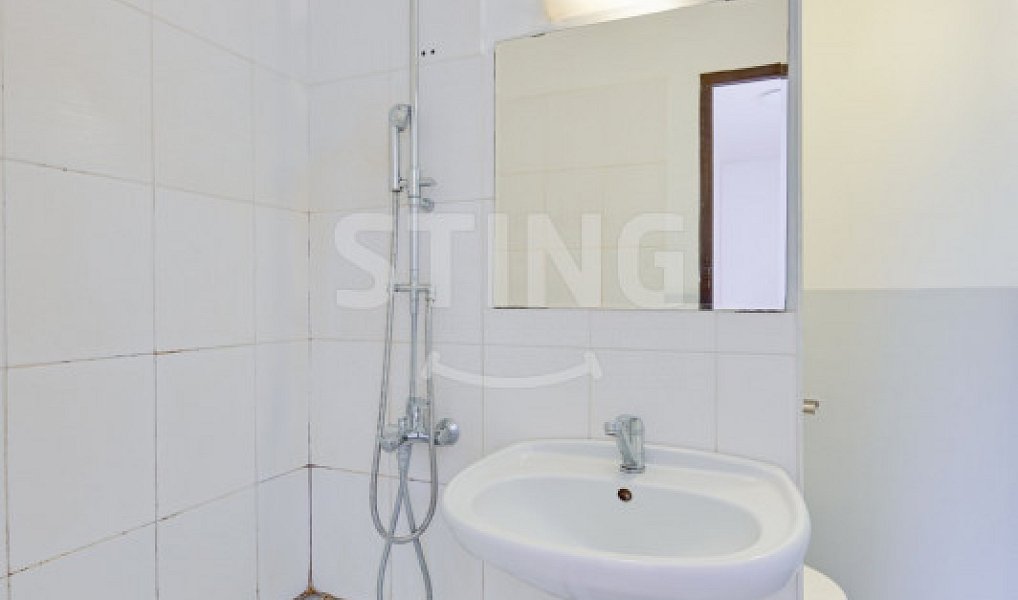 Prodej bytu 2+1 44 m², Uherské Hradiště – náhled fotky 9