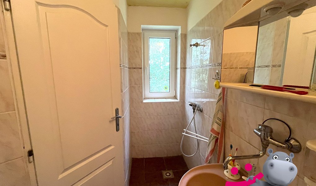 Prodej obchodních prostor 200 m², Mohelnice – náhled fotky 7