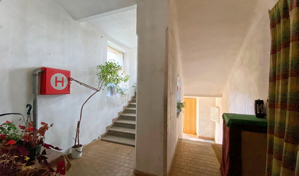 Prodej domu 240 m² s pozemkem 605 m², Novosedly nad Nežárkou – náhled fotky 13