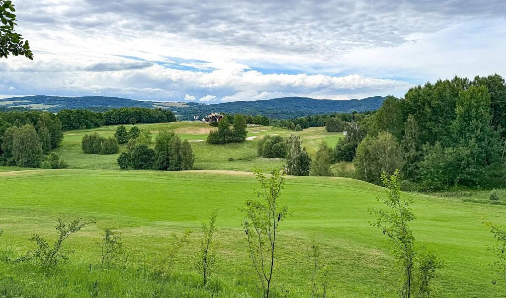 Prodej domu 152 m² s pozemkem 4 667 m², Mníšek – náhled fotky 34