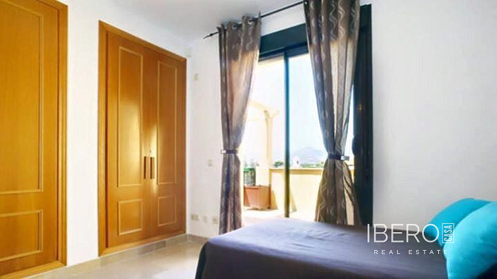 Prodej bytu 4+kk 281 m² — photo 2