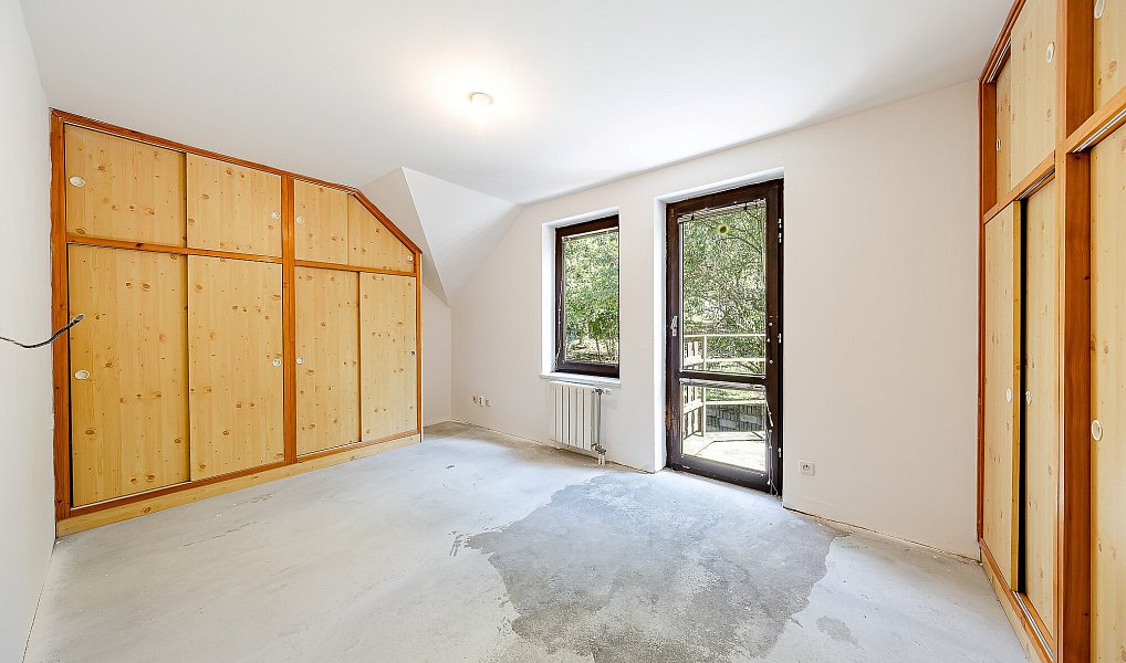 Prodej domu 184 m² s pozemkem 1 027 m², Uherské Hradiště – náhled fotky 36