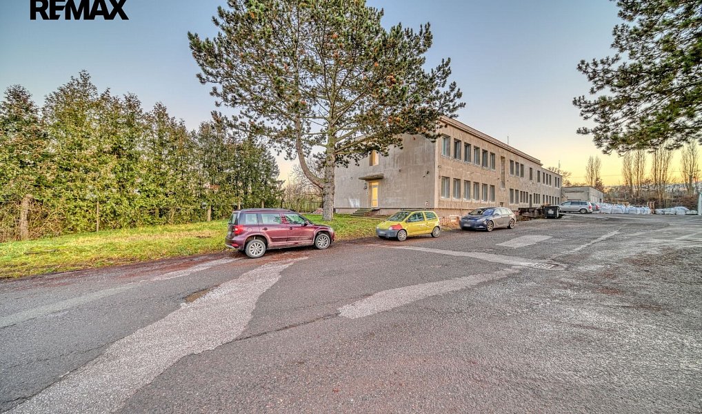 Pronájem bytu 2+kk 41 m², Chlumec nad Cidlinou – náhled fotky 14