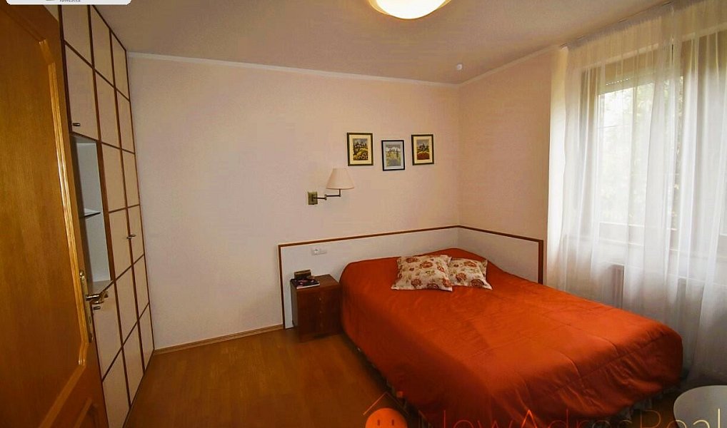 Prodej domu 220 m² s pozemkem 900 m², Karlovy Vary – náhled fotky 21