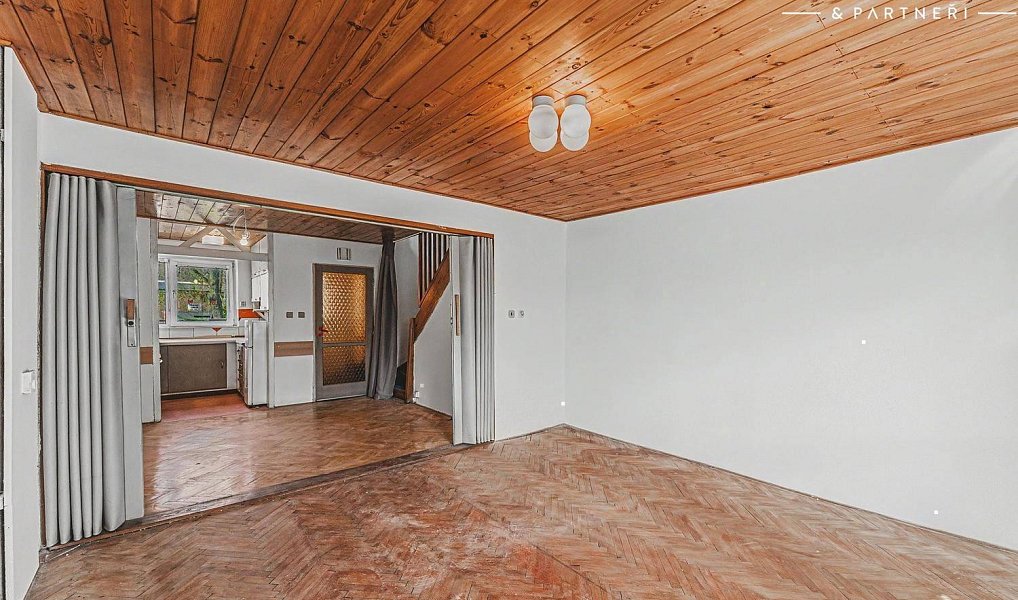 Prodej domu 99 m² s pozemkem 156 m², Hradec Králové – náhled fotky 13