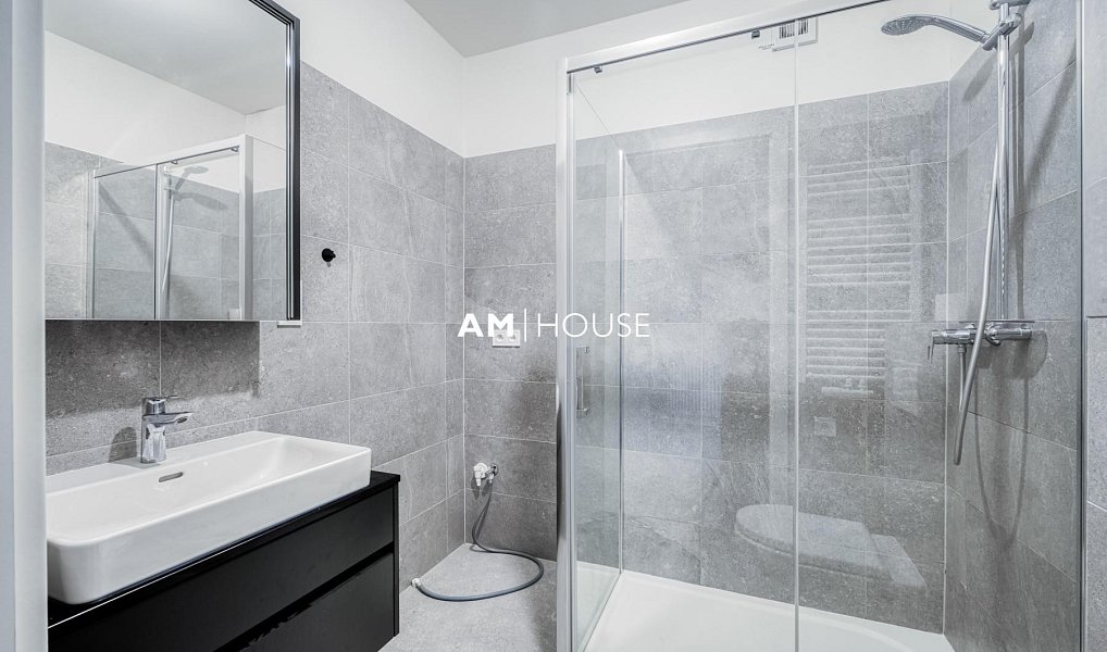 Prodej bytu 2+kk 48 m², Praha – náhled fotky 9