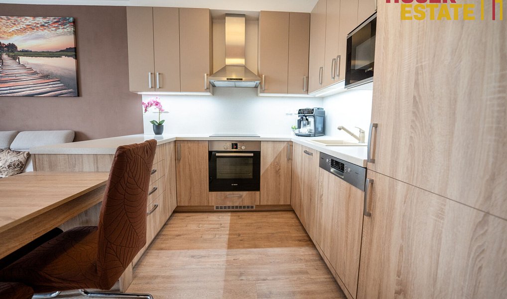 Prodej bytu 3+kk 80 m², Holubice – náhled fotky 7