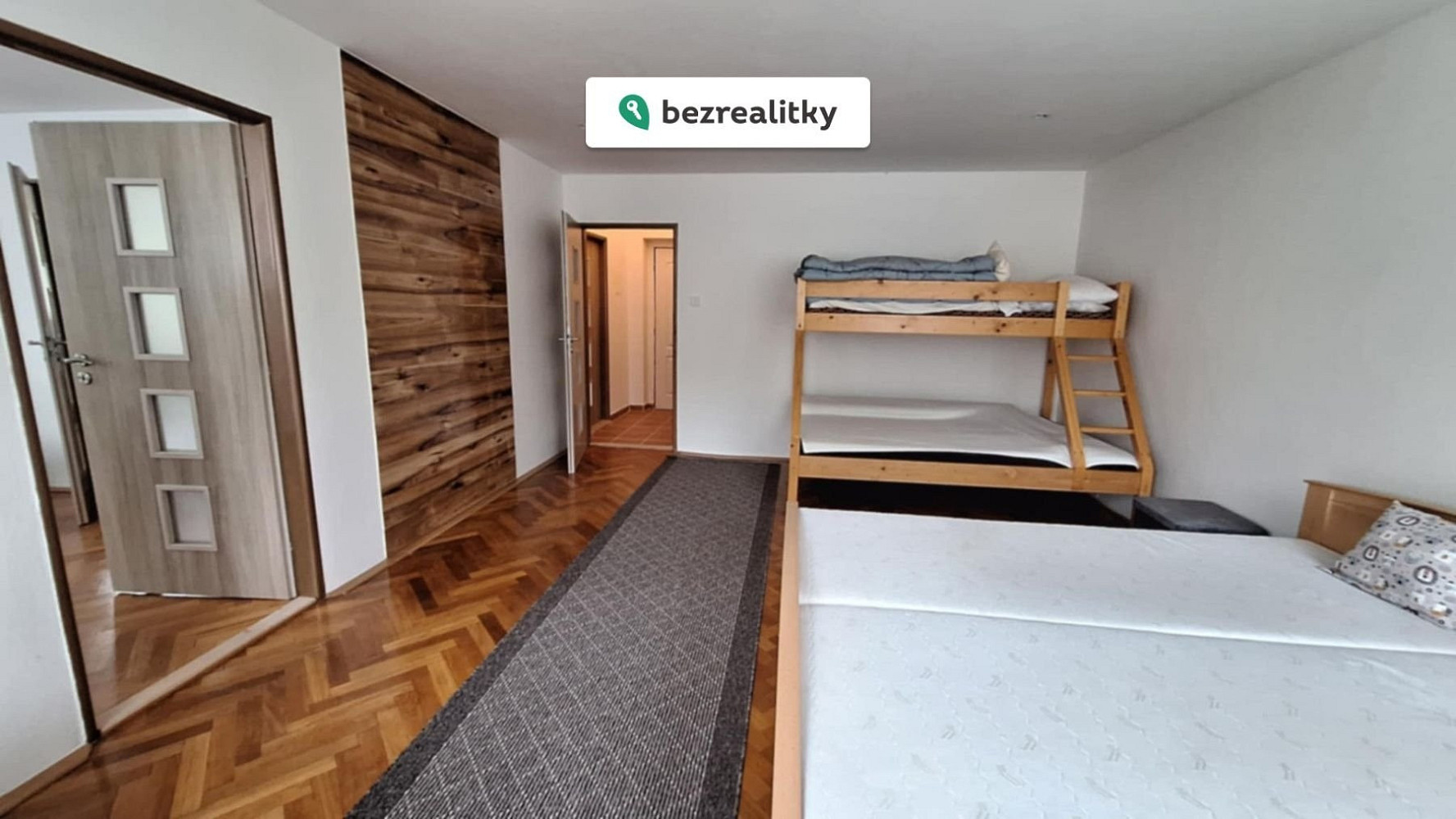 Prodej bytu 2+1 65 m² – fotografie 5