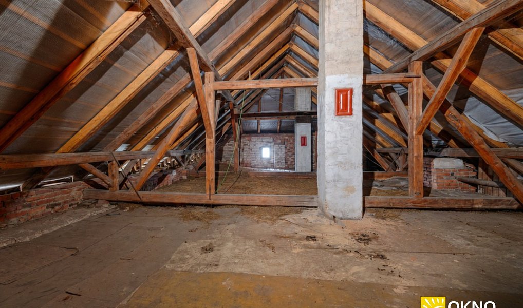 Prodej domu 155 m², Nové Veselí – náhled fotky 14
