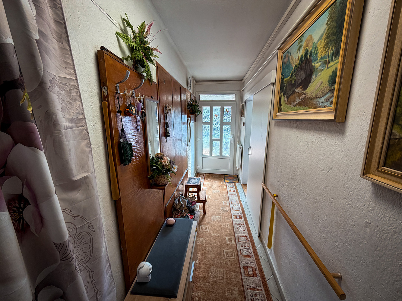 Prodej domu 80 m² s pozemkem 433 m² – fotografie 3