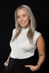 Natálie Kelblová