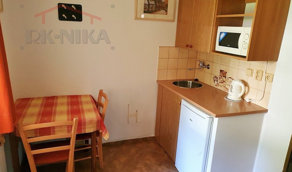 Prodej ubytovacího objektu 634 m², Rokytnice nad Jizerou – náhled fotky 19