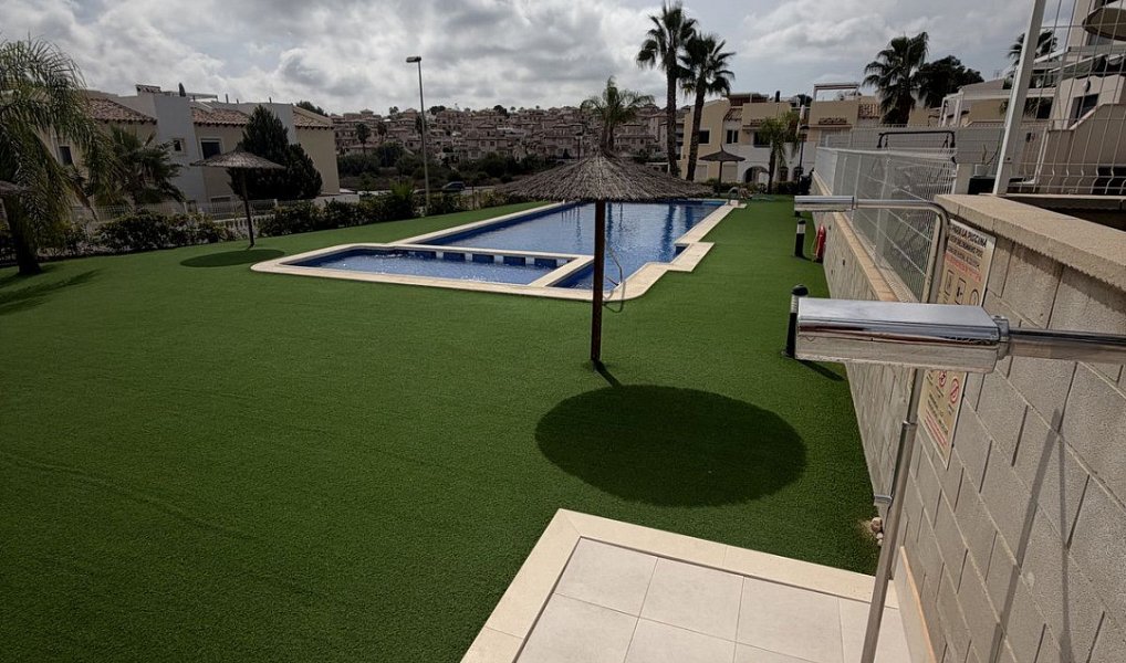 Prodej bytu 3+kk, 76 m², Villamartin