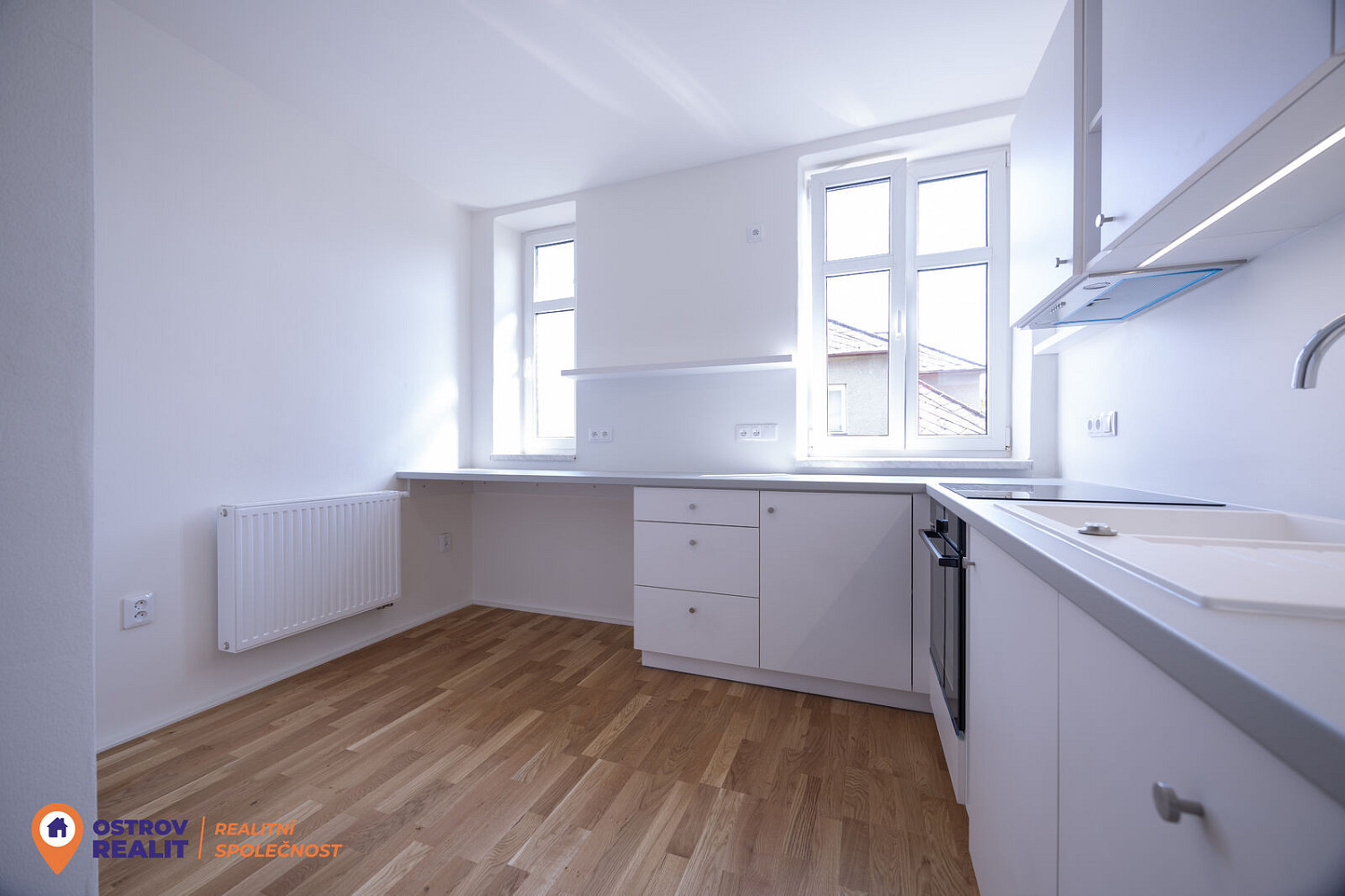 Prodej bytu 4+1 91 m² – fotografie 4