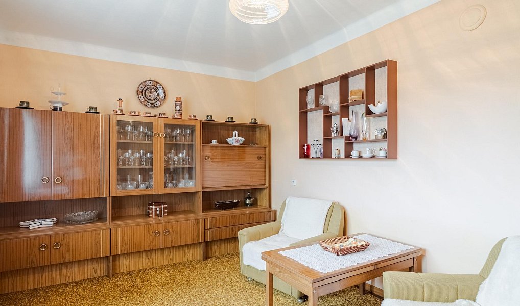 Prodej domu 408 m² s pozemkem 844 m², Litomyšl – náhled fotky 18