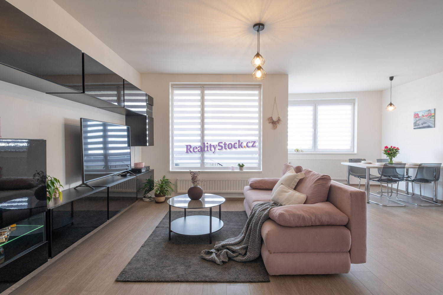 Prodej bytu 4+kk 119 m² – fotografie 3