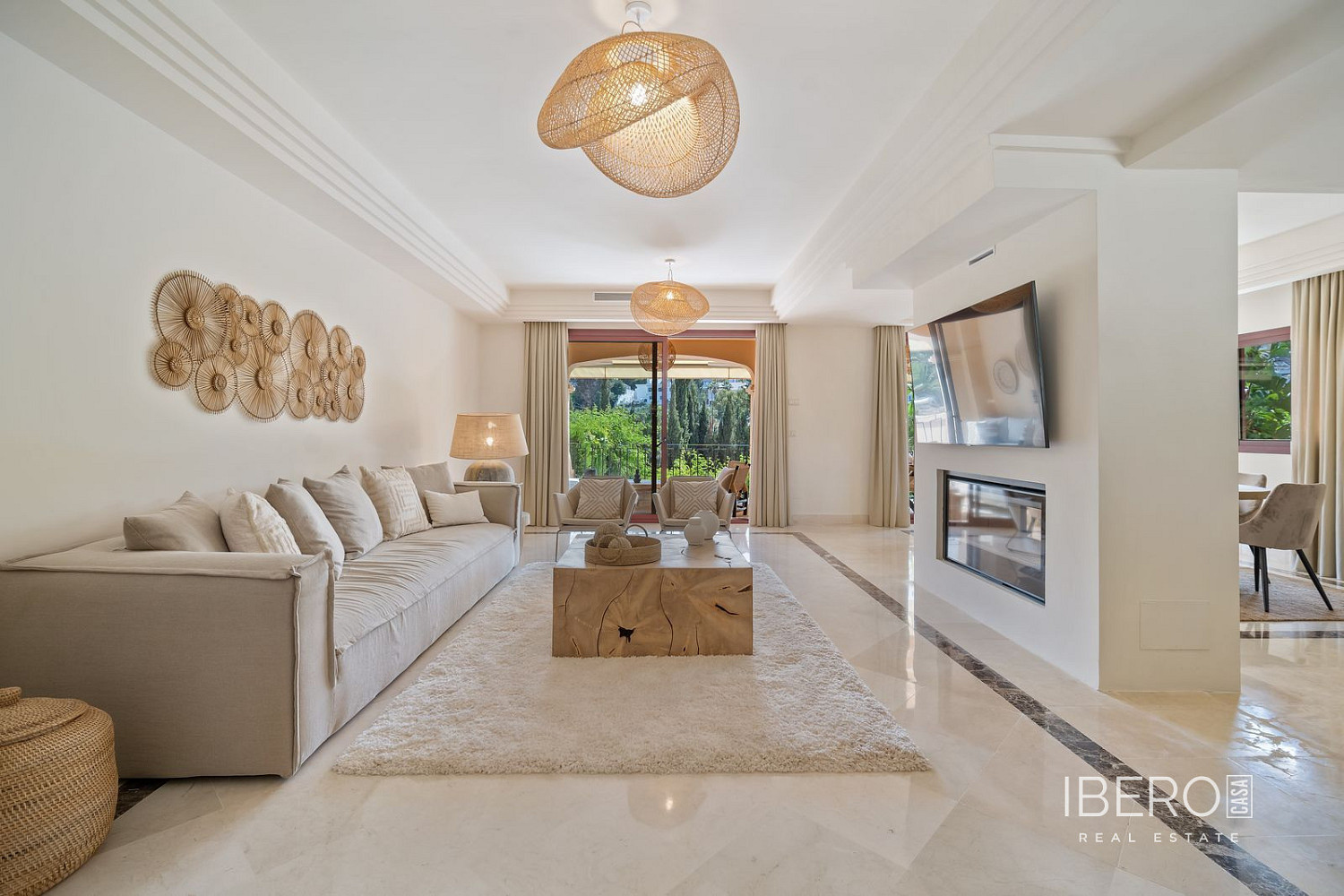 Prodej domu 385 m² s pozemkem 505 m²