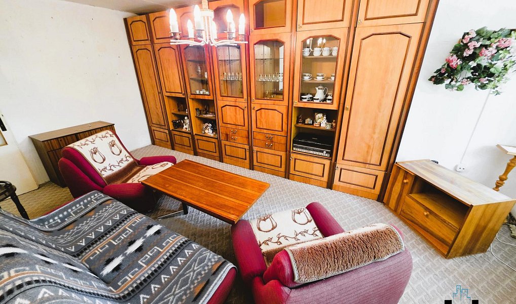 Prodej bytu 3+1 55 m², Most – náhled fotky 6