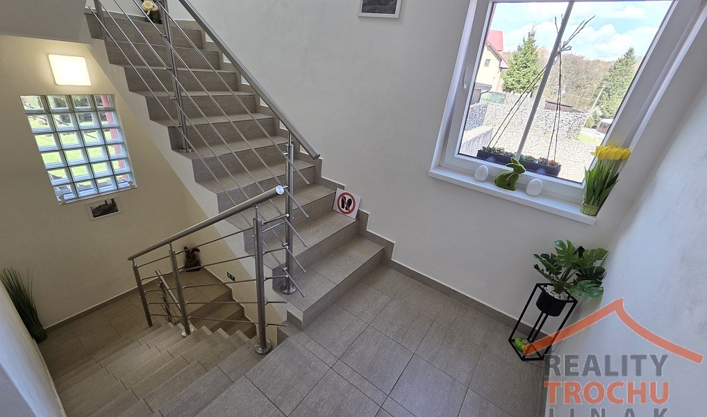 Prodej komerčního objektu (jiného typu) 715 m², Trutnov – náhled fotky 43