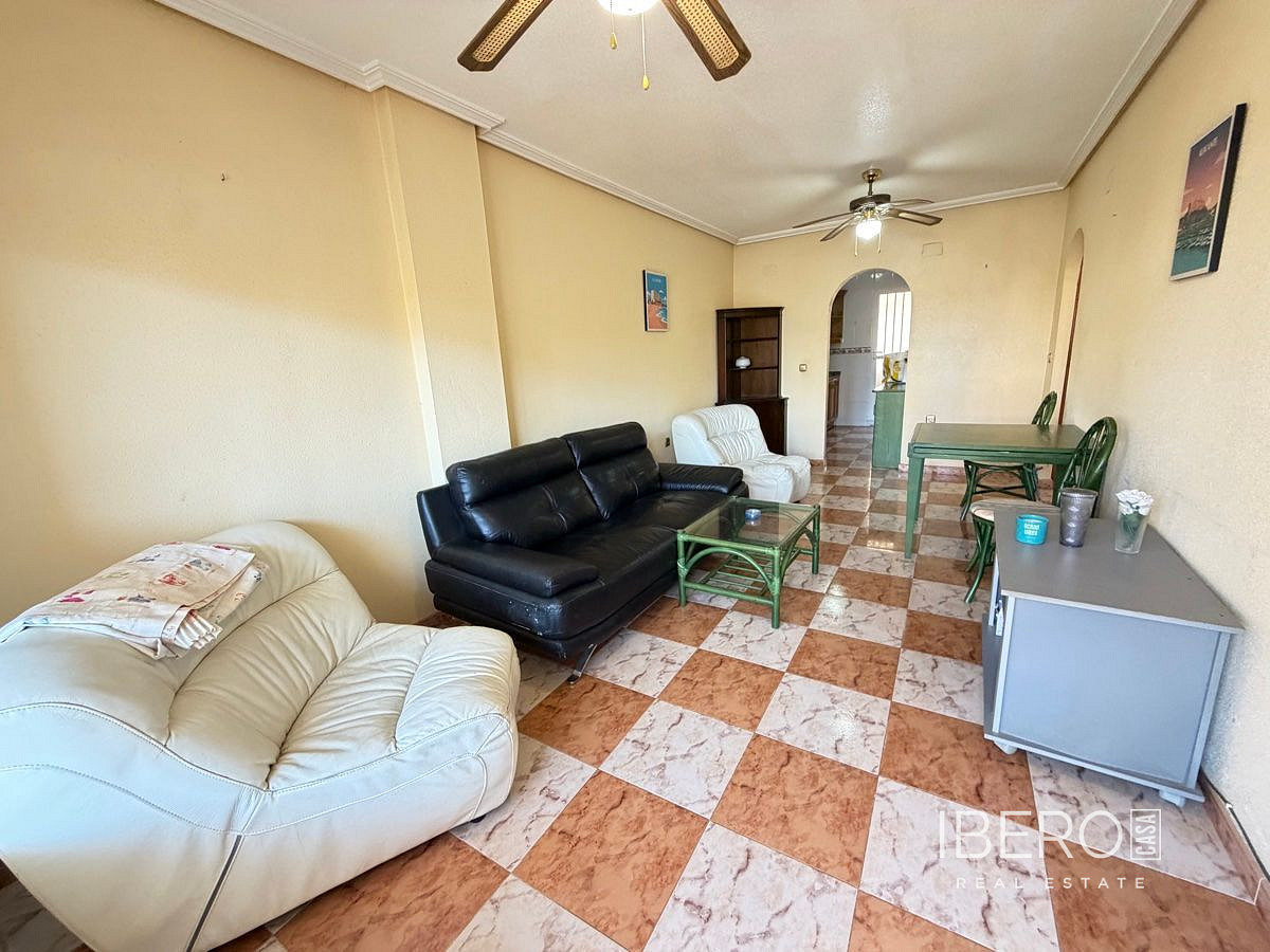 Piso 3+kk – Orihuela, Villa Martín - Vista 3