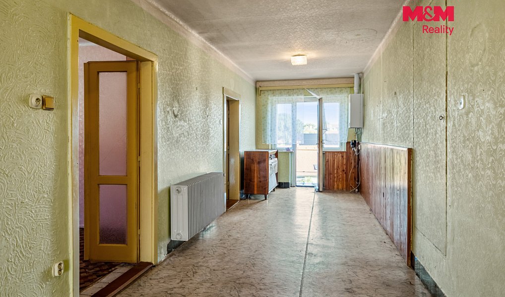 Prodej restaurace 510 m², Bratronice – náhled fotky 25
