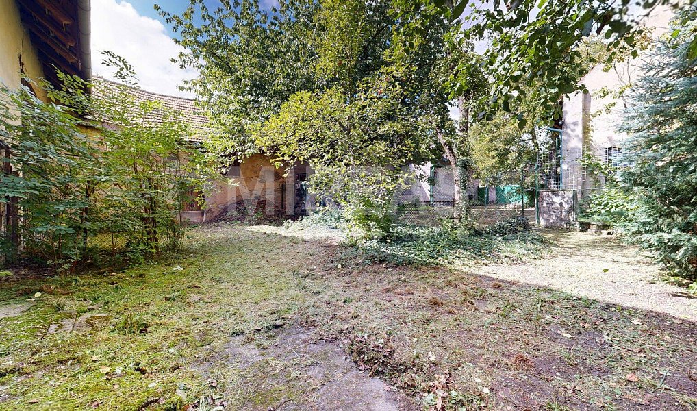 Prodej domu 105 m² s pozemkem 1 102 m², Milovice – náhled fotky 40
