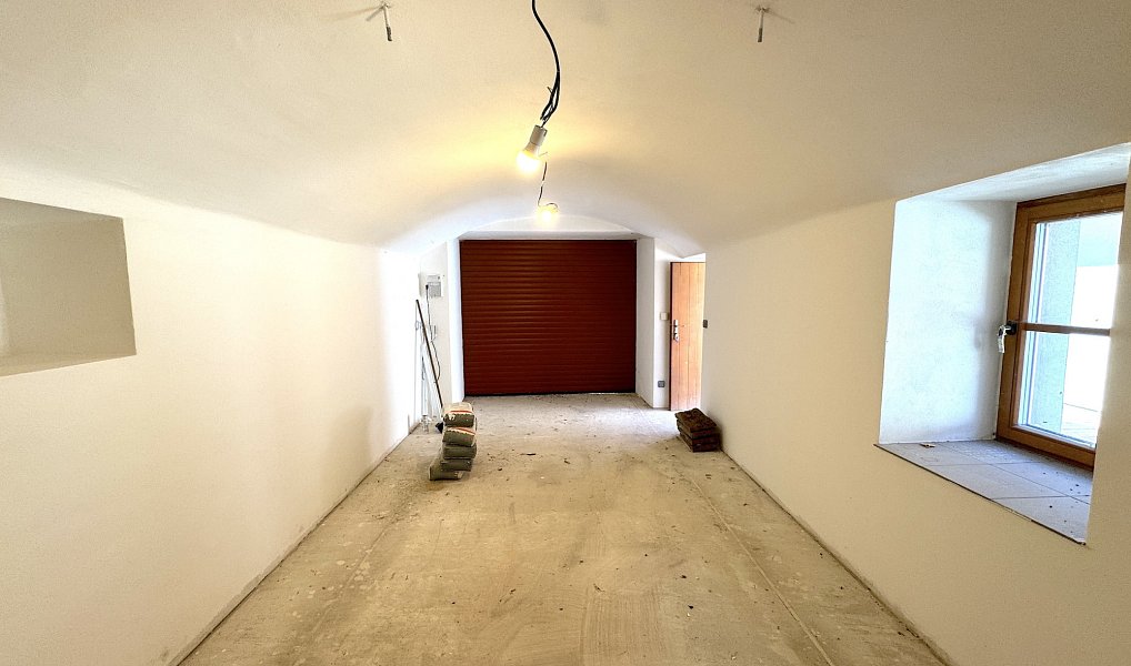 Prodej domu 171 m² s pozemkem 359 m², Kozmice – náhled fotky 28