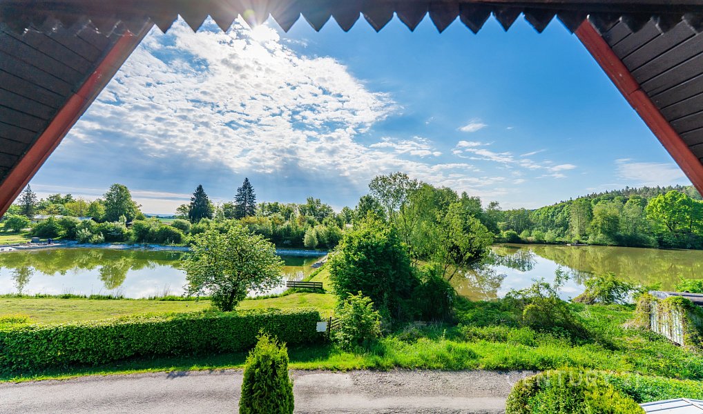 Prodej chaty/chalupy 95 m² s pozemkem 254 m², Ohařice – náhled fotky 17