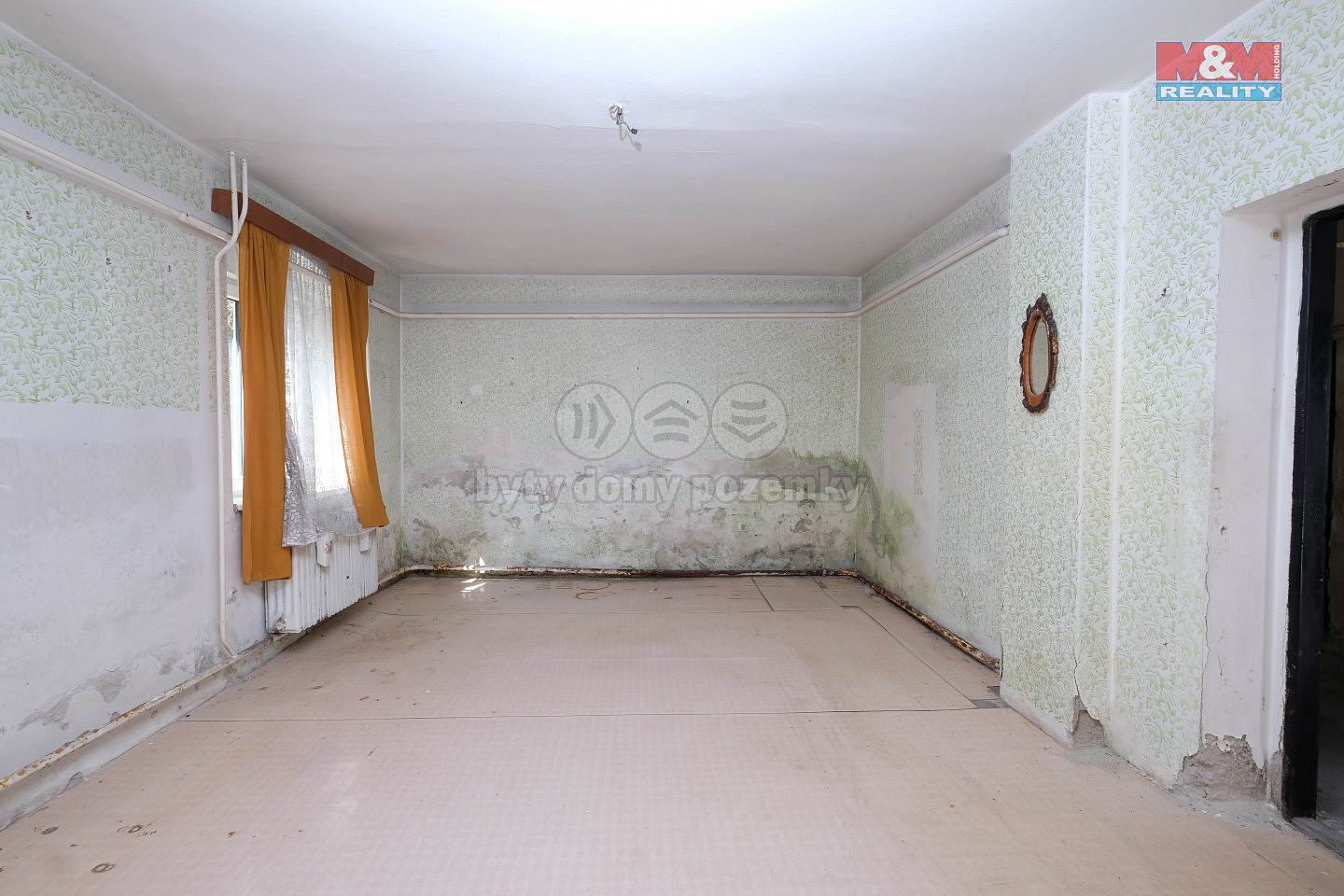 Prodej domu 110 m² s pozemkem 193 m² — photo 4