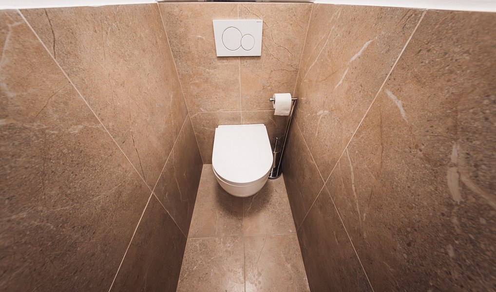 Pronájem bytu 2+1 56 m², Zlín – náhled fotky 27