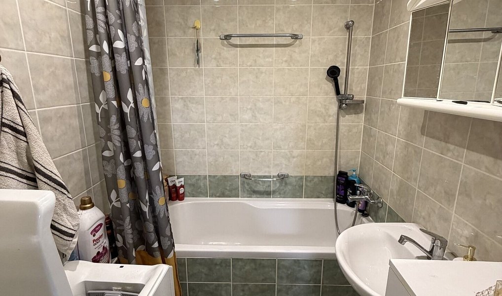 Prodej bytu 2+kk 45 m², Brno – náhled fotky 13