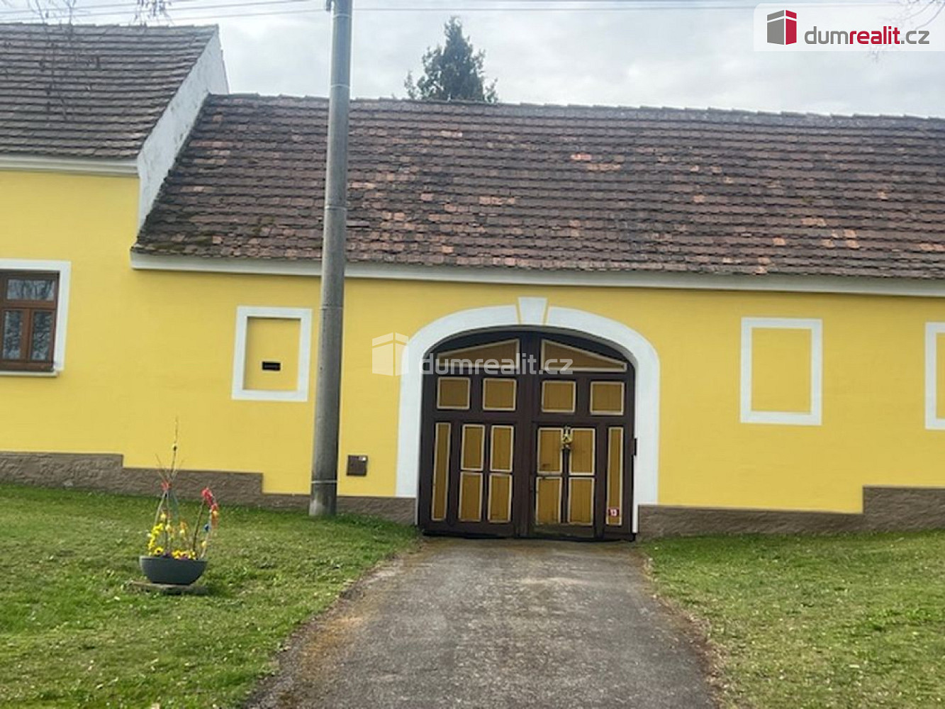 Prodej domu 1 618 m² s pozemkem 1 618 m² — photo 3
