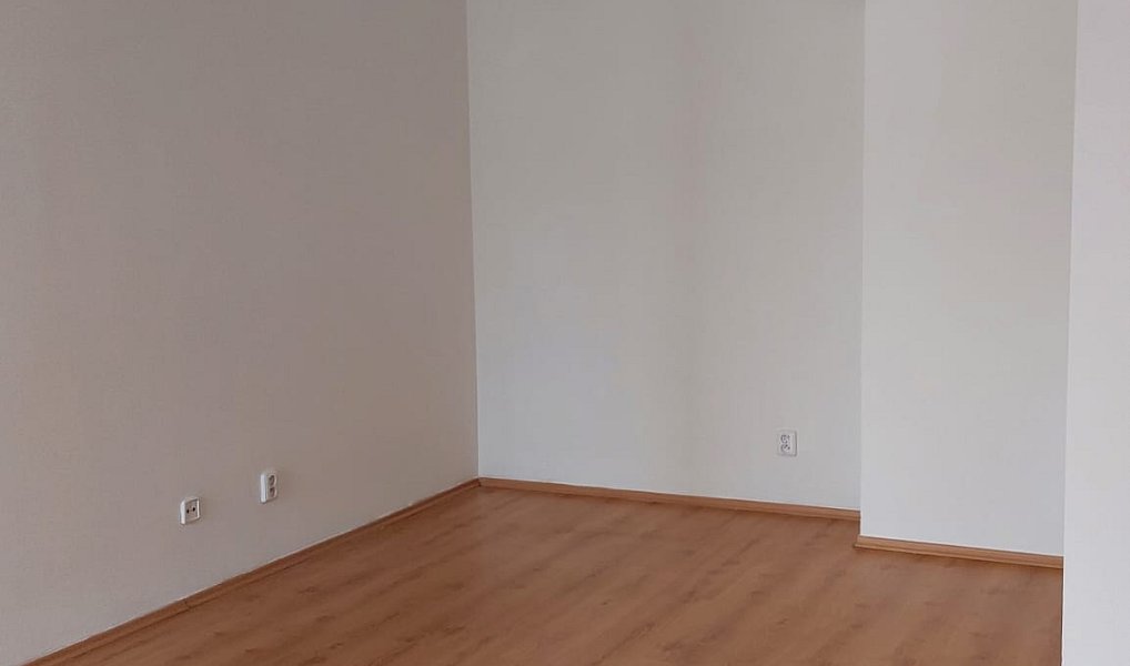 Pronájem bytu 2+kk 74 m², Plzeň – náhled fotky 7