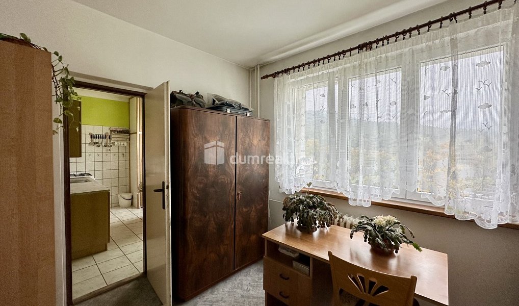 Prodej bytu 3+1 71 m², Nejdek – náhled fotky 9