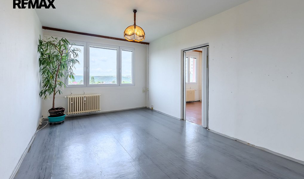 Prodej bytu 3+1 73 m², Praha – náhled fotky 16