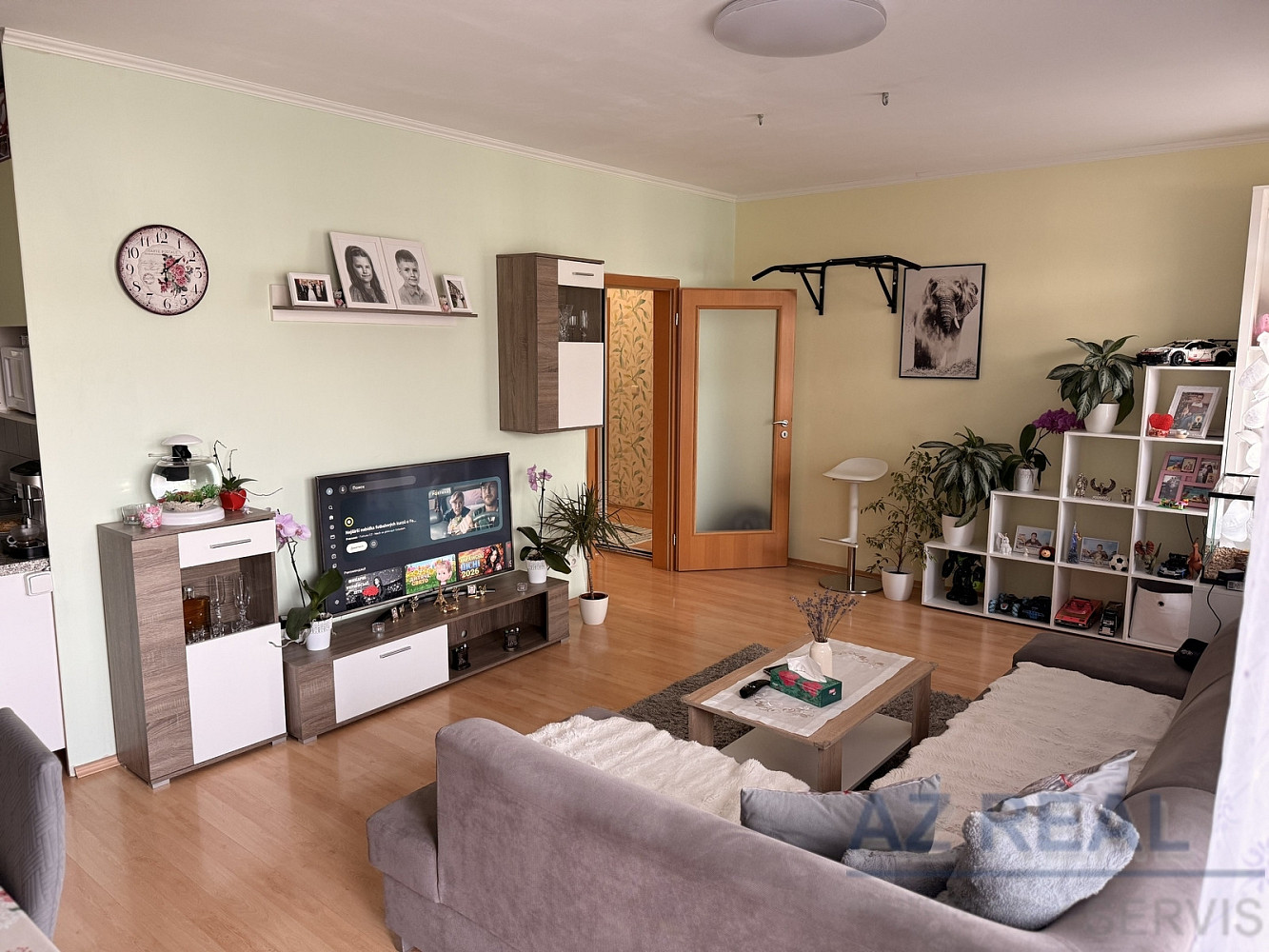 Prodej bytu 3+kk 69 m² — photo 5